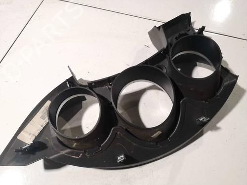Other CHRYSLER SEBRING (JS) 2.0 CRD | BP36658598O1 - Image 2