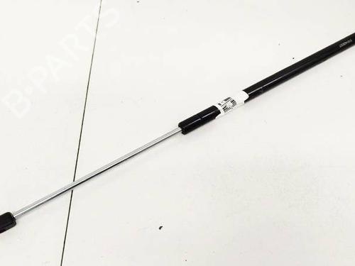 tailgate-lift-support-chevrolet-hhr-2005-2006-2007-2008-2009-2010-2011-35029157 main image