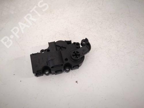 Electronic module OPEL ASTRA L (OV5) 1.2 (FPHNSL, FPHNSR) | BP35971384M83 - Image 3