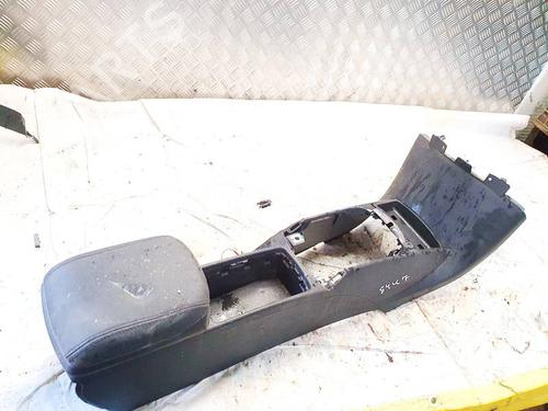 Used Armrest / Center console Armrest / Center console 35308282 35308282
