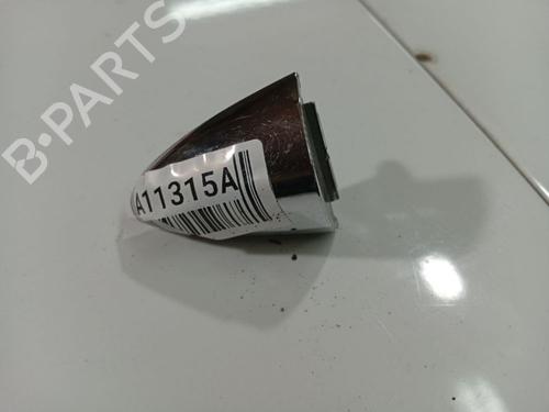 Used Other Other HYUNDAI ix35 Van CRDi (136 hp) 34751333 34751333