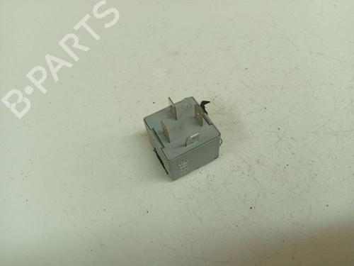 Electronic sensor VW GOLF VI (5K1) 1.4 TSI | BP39632763M84 - Image 3