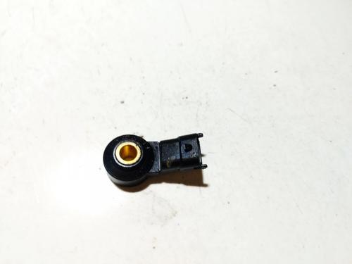 Used Electronic module Electronic module 35463343 35463343