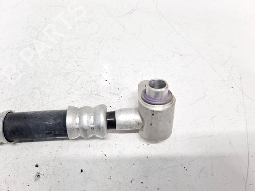 AC pipe LAND ROVER RANGE ROVER EVOQUE (L551) 1.5 P300e Hybrid 4x4 | BP32612299M126 - Image 2