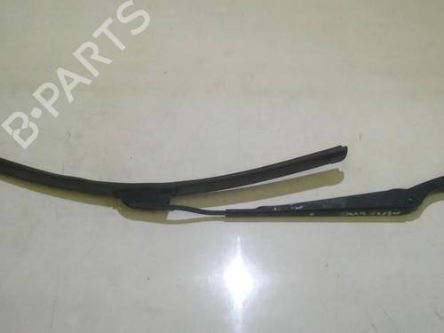 front-windshield-wiper-arm-saab-9-3-ys3d-1998-1999-2000-2001-2002-2003-33490393 main image