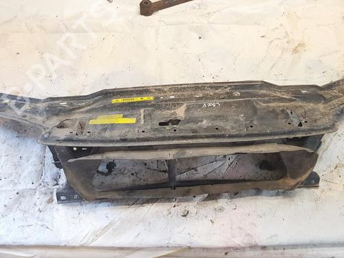Støtte Støtte 35506064 35506064