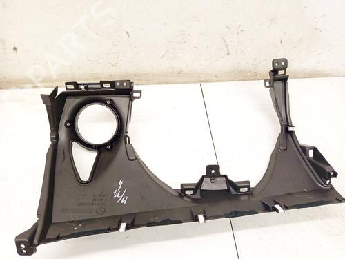 Other MAZDA CX-7 (ER) 2.3 MZR DISI Turbo AWD (ER3P) | BP39232053O1 - Image 2