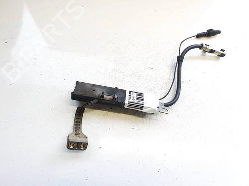 Used Electronic module Electronic module 35185263 35185263