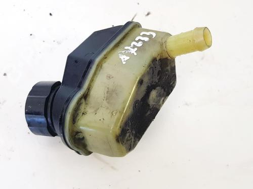 power-steering-reservoir-volvo-v50-545-2003-2004-2005-2006-2007-2008-2009-2010-2011-2012-35498107 main image