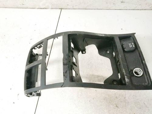 Used Electronic module Electronic module 34996878 34996878