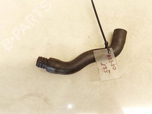 Pipe FORD MONDEO III (B5Y) 2.5 V6 24V | BP33060363M125 - Image 2