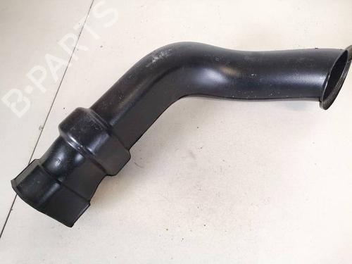 Used Pipe Pipe RENAULT ZOE (BFM_) ZOE (88 hp) 35248280 35248280