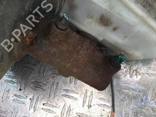 Used Brake master cylinder Brake master cylinder 35660791 35660791