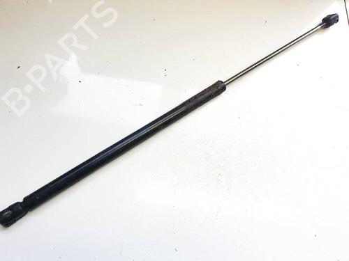 Used Tailgate lift support Tailgate lift support 35200650 35200650
