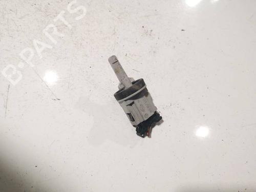 Used Electronic module Electronic module 38319162 38319162