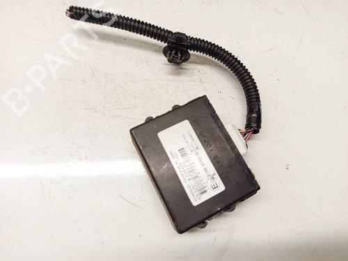 Used Electronic module Electronic module 34828529 34828529