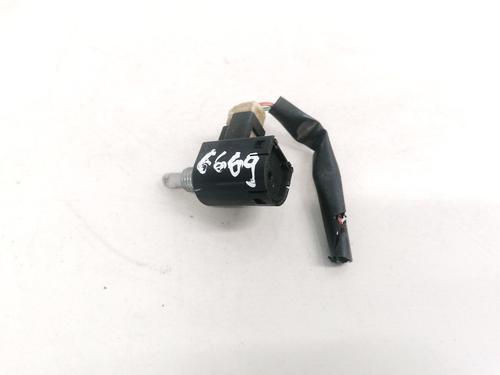 Used Electronic module Electronic module TOYOTA AVENSIS (_T25_) 2.2 D-CAT (ADT251_, ADT251R) (177 hp) 35550405 35550405