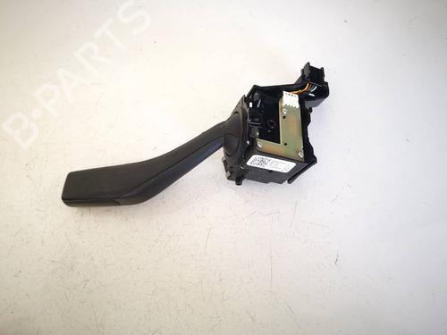 Warning switch SEAT LEON (1P1) 1.9 TDI | BP34774496I22 - Image 2