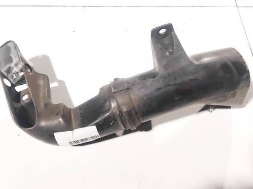 Used Pipe Pipe 35117429 35117429
