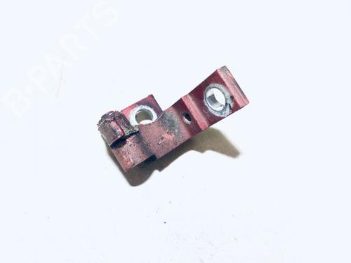 hingedoor-check-strap-vw-passat-b5-variant-3b5-1997-1998-1999-2000-2001-33106382 main image