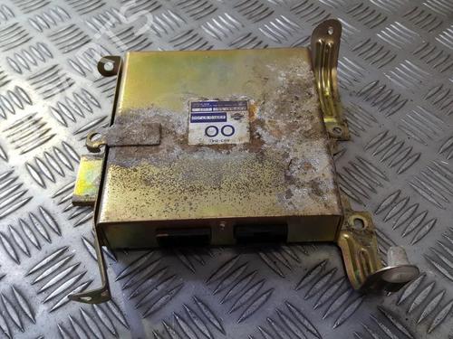 Used Engine control unit (ECU) Engine control unit (ECU) NISSAN PRIMERA (P10) 2.0 D (75 hp) 33493957 33493957