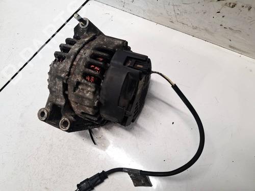 Alternator MINI MINI (R50, R53) Cooper | BP36585121M7 - Image 2
