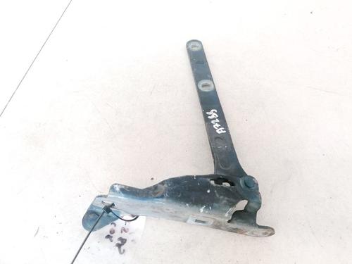 Used Hinge/Door check strap Hinge/Door check strap ROVER 75 (RJ) 2.0 CDT (115 hp) 35495090 35495090