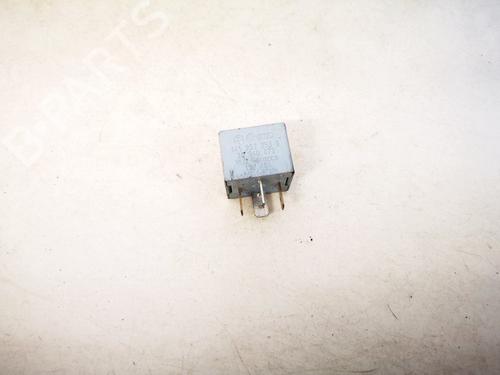 Used Electronic sensor Electronic sensor VW POLO IV (9N_, 9A_) 1.4 TDI (75 hp) 33095786 33095786