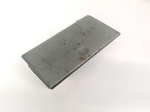 Used Ashtray Ashtray OPEL SIGNUM Hatchback (Z03) 1.9 CDTI (F48) (150 hp) 35469646 35469646