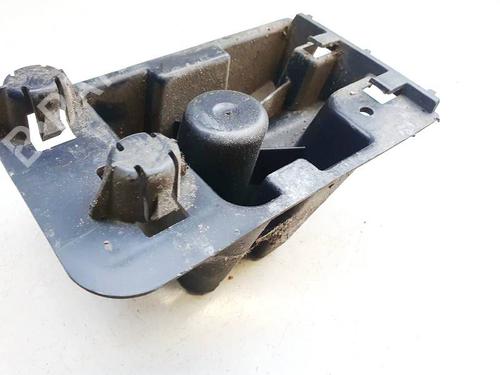 BP32602718O1 main image