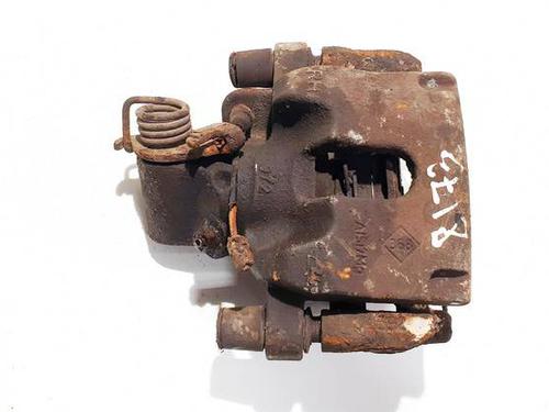 Used Right rear brake caliper Right rear brake caliper 35379166 35379166