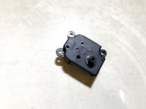 Electronic module MERCEDES-BENZ S-CLASS (W220, V220) S 400 CDI (220.028, 220.128) | BP33109596M83 - Image 2