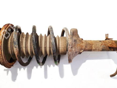 Used Right front shock absorber Right front shock absorber ROVER 25 I Hatchback (RF) 2.0 iDT (101 hp) 35400035 35400035