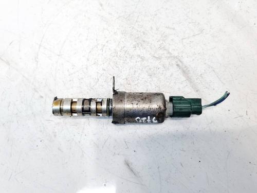 Used Electronic sensor Electronic sensor 35080898 35080898