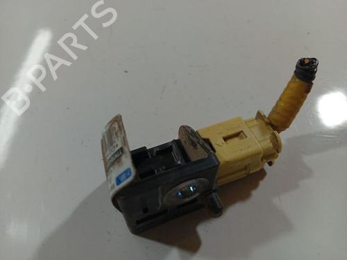 Electronic module HONDA FR-V (BE) 2.2 i CTDi (BE5) | BP32553581M83