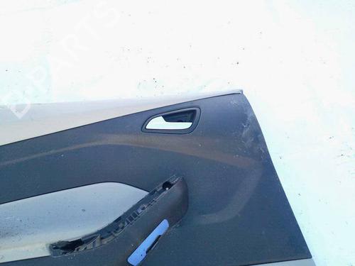 Used Rear left interior door handle Rear left interior door handle FORD FOCUS III 1.0 EcoBoost (125 hp) 35327153 35327153