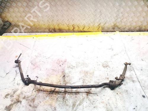 Used Anti roll bar Anti roll bar MERCEDES-BENZ C-CLASS (W203) C 270 CDI (203.016) (170 hp) 35353253 35353253