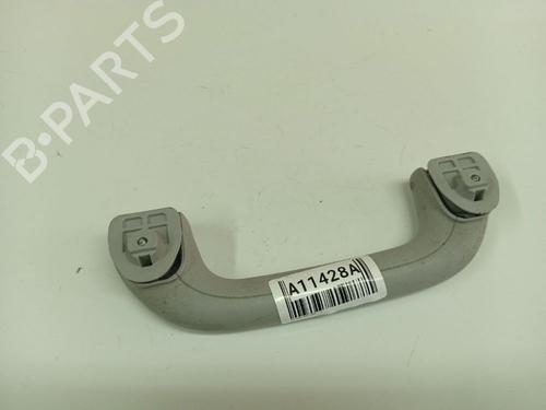 Interior roof handle HYUNDAI i30 (FD) 1.6 CRDi | BP36456048I35 - Image 3