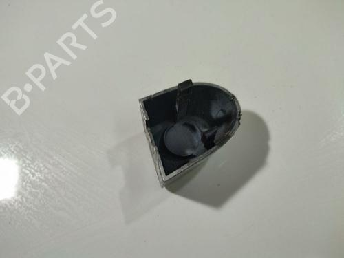 Other BMW 3 (E90) 318 d | BP34806321O1 - Image 3