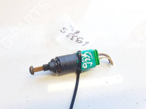 Electronic module PEUGEOT 407 (6D_) 2.0 HDi 135 (6DRHRH, 6DRHRE, 6DRHRG, 6DRHRJ) | BP35232284M83 - Image 3
