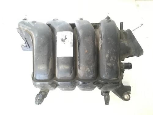 Used Intake manifold Intake manifold 35679231 35679231