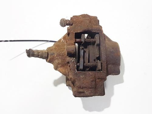 Used Right rear brake caliper Right rear brake caliper 35508473 35508473