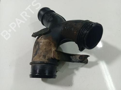 Intercooler pipe AUDI Q7 (4LB) 3.0 TDI quattro | BP39456800M127 - Image 4