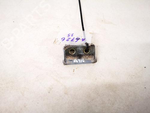 drhngseldrbegrnser-mazda-premacy-cp-1999-2000-2001-2002-2003-2004-2005-35561678 main image