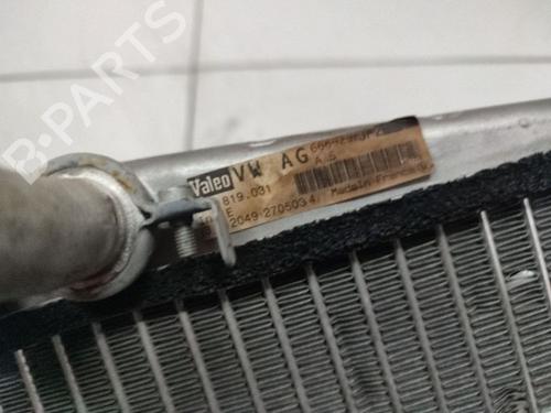 Heater matrix AUDI A3 (8P1) 2.0 TDI 16V | BP34888429M63 - Image 4