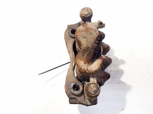 Left front brake caliper FIAT DUCATO Van (250_) 100 Multijet 2,2 D | BP39998347M105 - Image 2