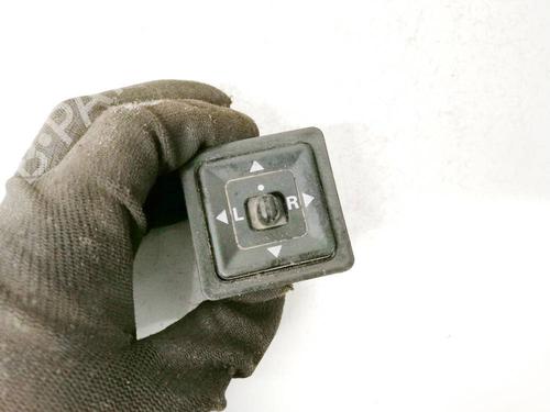 Used Mirror switch Mirror switch MITSUBISHI COLT V (CJ_, CP_) 1.3 (90 hp) 35160017 35160017
