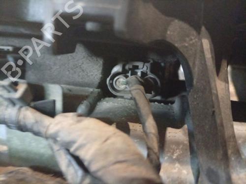 Used Ignition coil Ignition coil 36852302 36852302