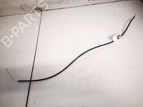 Used Cable Cable 35130685 35130685