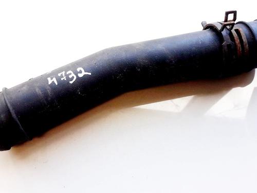 Used Pipe Pipe SEAT ALHAMBRA (7V8, 7V9) 1.9 TDI (115 hp) 33519795 33519795